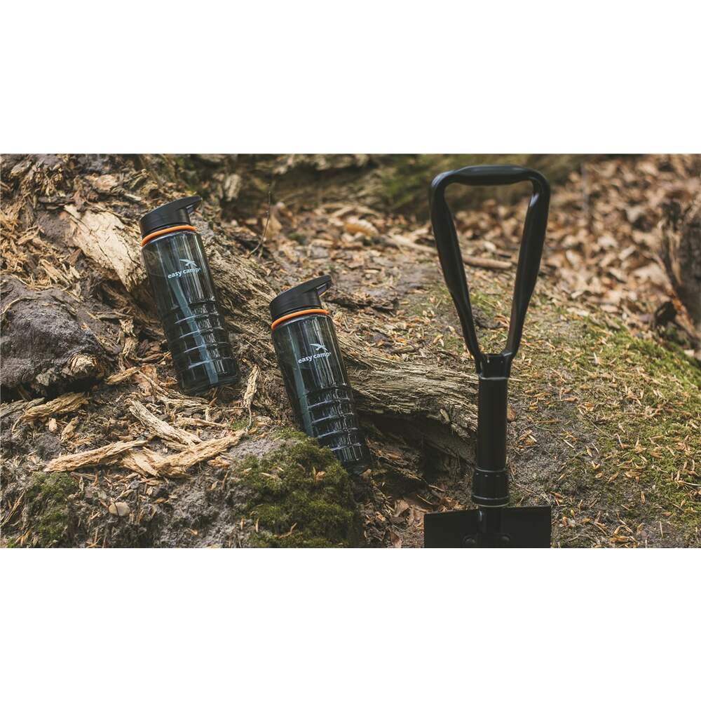 Easy Camp Folding Shovel | New Heights Outdoor Gear
